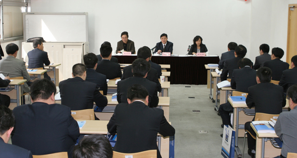 祝贺富山机电成功签约ky官方网站,ky官方网站,首页ERP