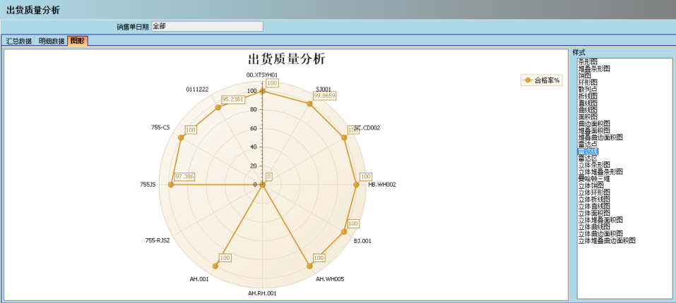 ERPky官方网站,ky官方网站,首页
的核心价值