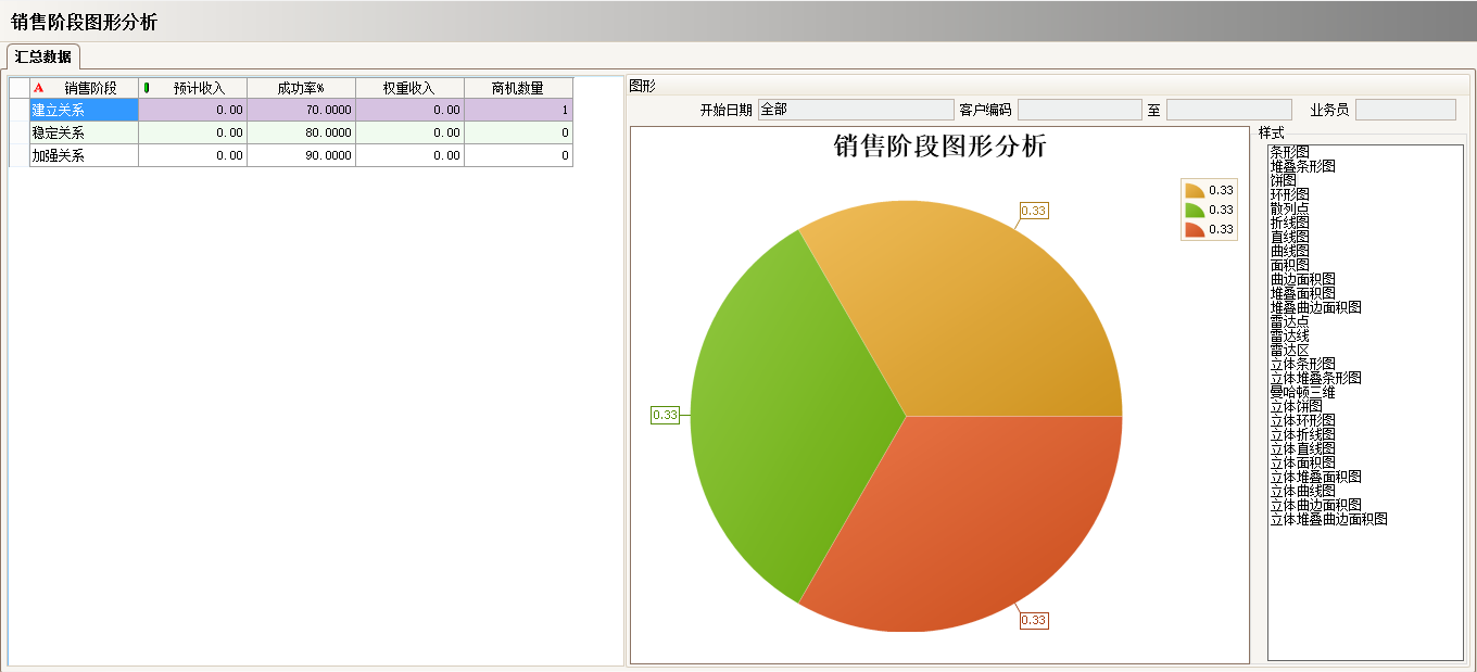 ERPky官方网站,ky官方网站,首页
的优势有哪些?