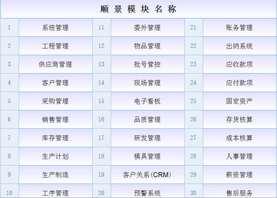 ERPky官方网站,ky官方网站,首页
是什么意思？