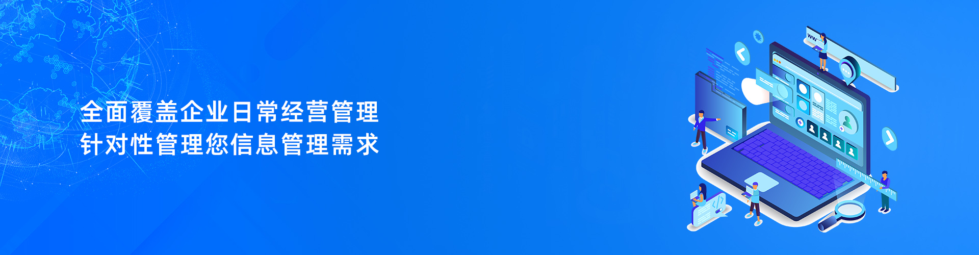 ky官方网站,ky官方网站,首页
