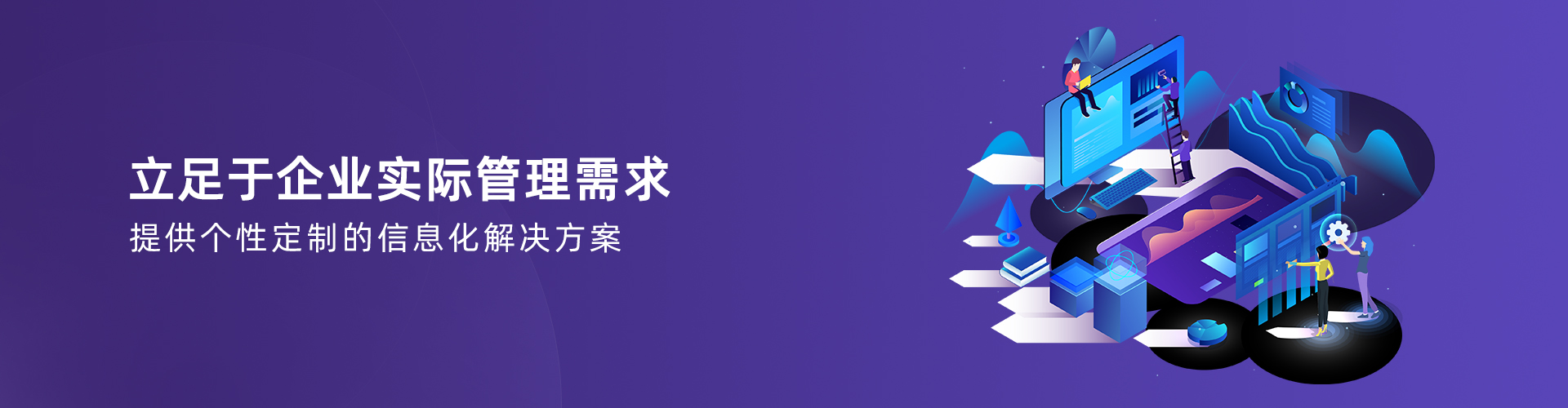 ky官方网站,ky官方网站,首页
