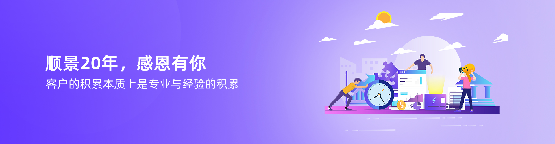 ky官方网站,ky官方网站,首页
