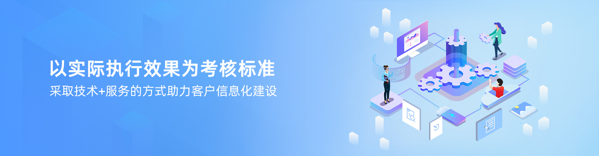 ky官方网站,ky官方网站,首页
