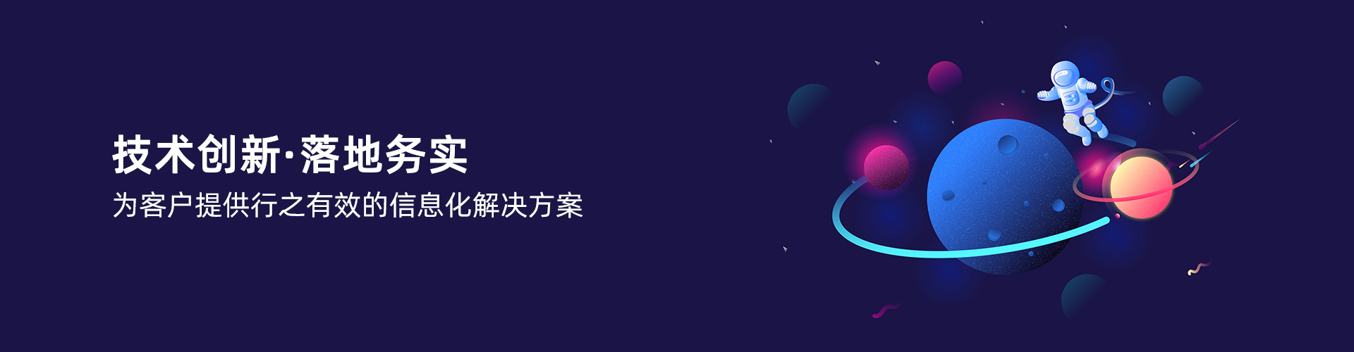 ky官方网站,ky官方网站,首页
