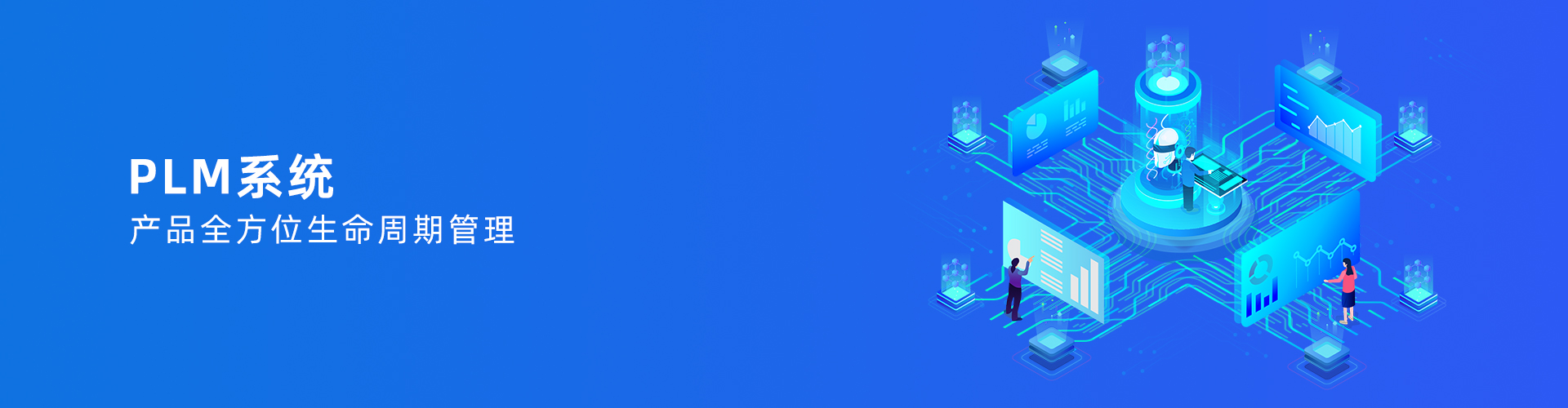ky官方网站,ky官方网站,首页
