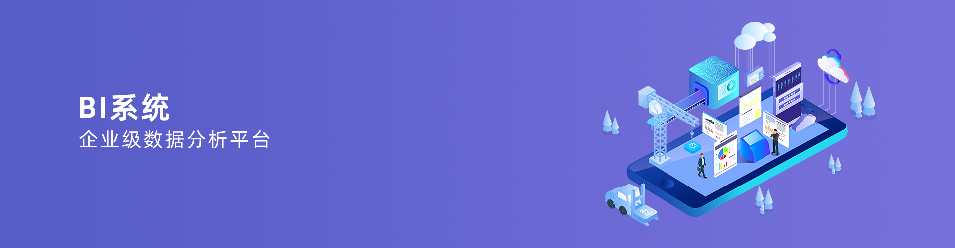 ky官方网站,ky官方网站,首页
