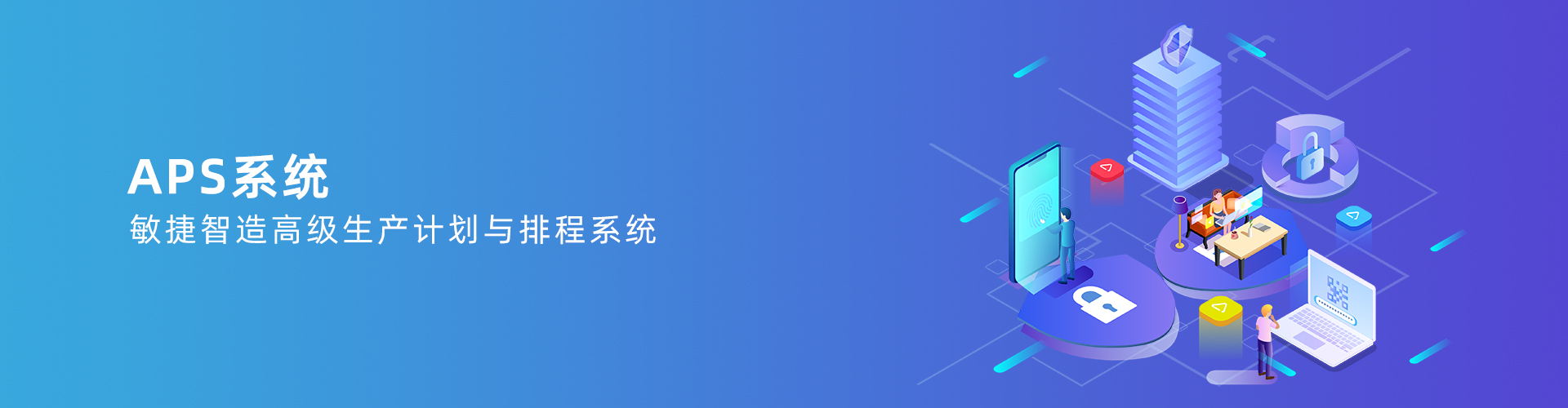 ky官方网站,ky官方网站,首页
