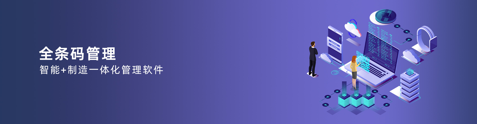 ky官方网站,ky官方网站,首页

