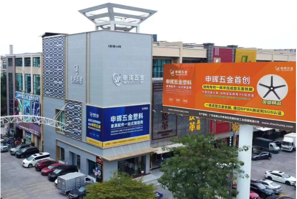 ky官方网站,ky官方网站,首页软件丨智造未来，MES数字化赋能制造业变革重生！