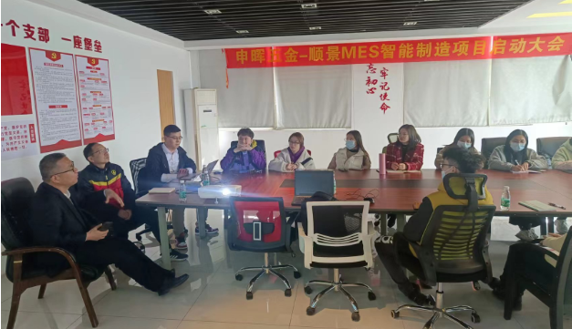 ky官方网站,ky官方网站,首页团队