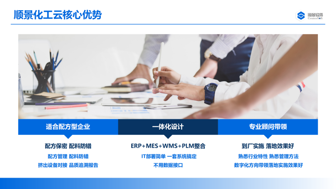 ky官方网站,ky官方网站,首页软件