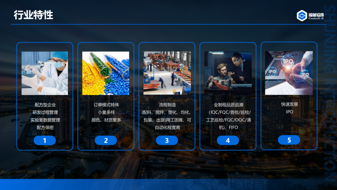 ky官方网站,ky官方网站,首页软件