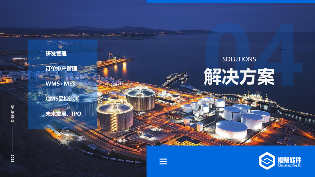 ky官方网站,ky官方网站,首页软件