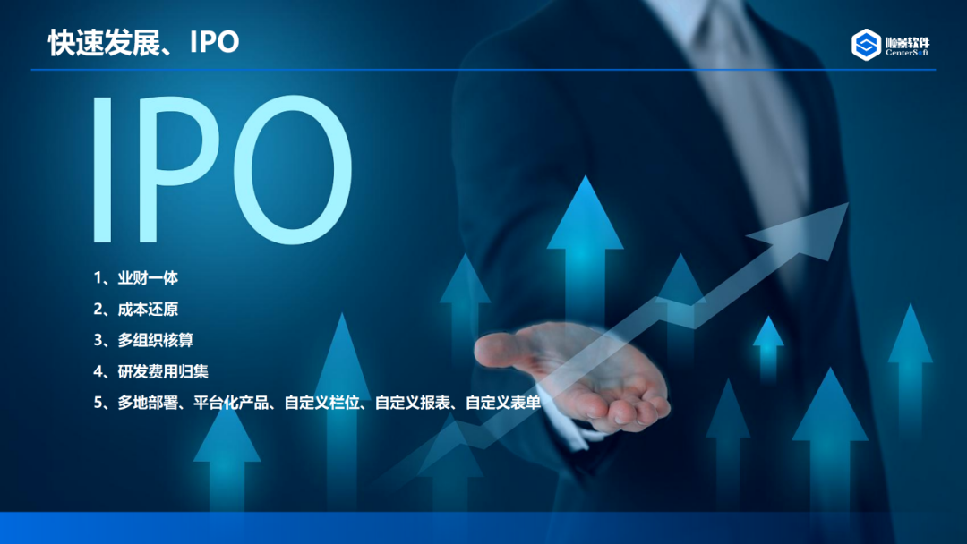 ky官方网站,ky官方网站,首页软件
