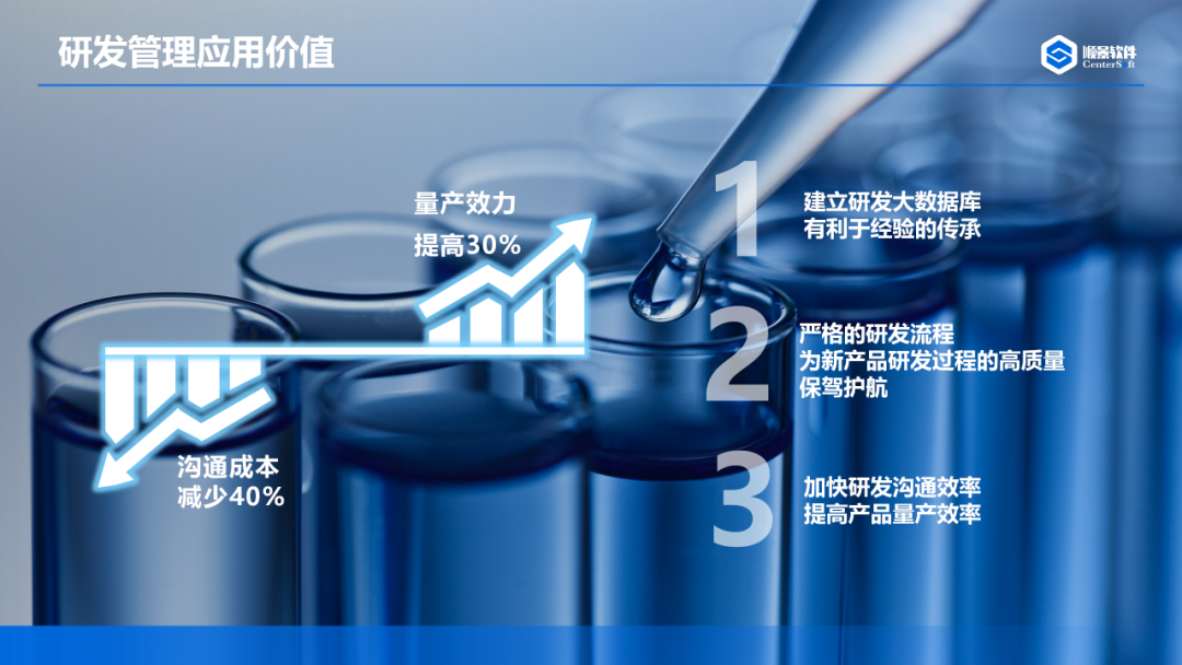 ky官方网站,ky官方网站,首页软件