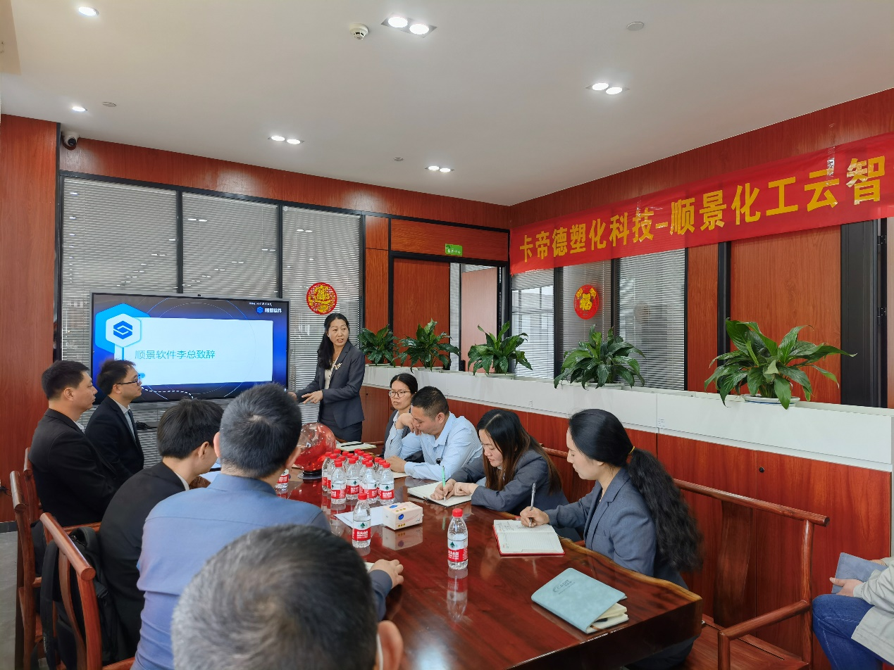 卡帝德xky官方网站,ky官方网站,首页软件