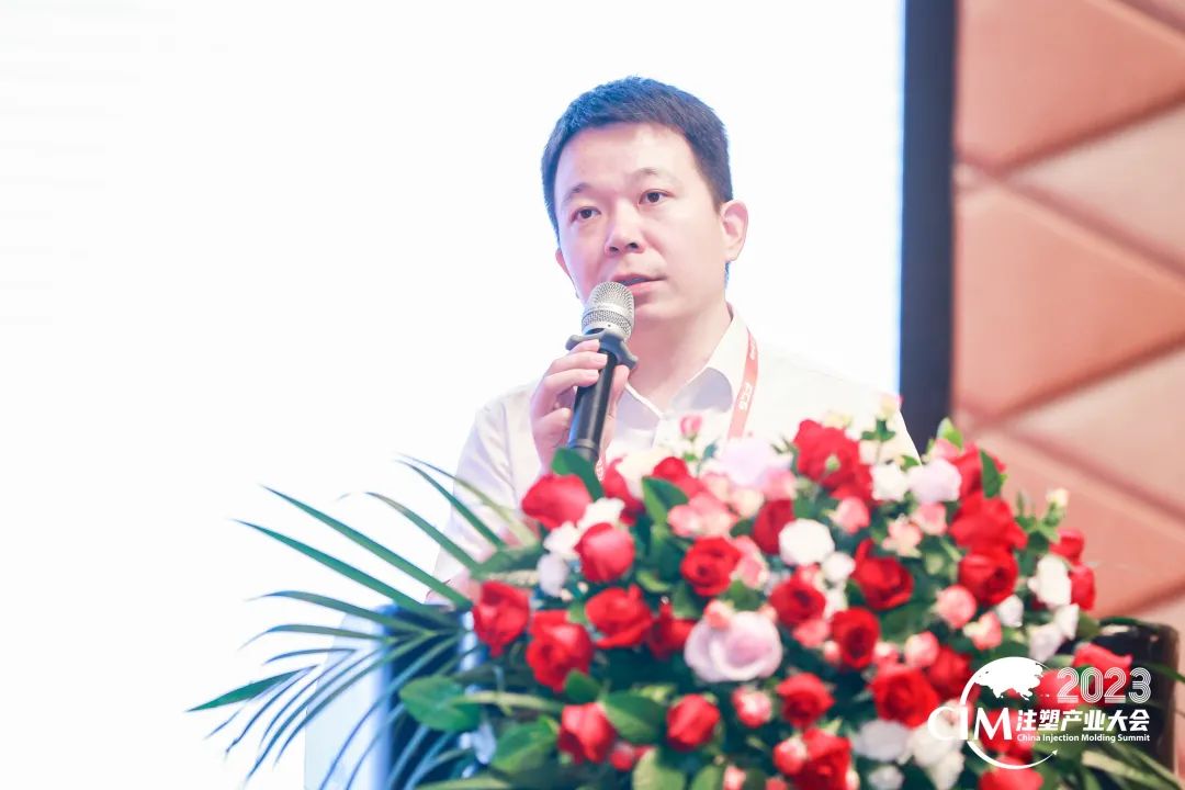 ky官方网站,ky官方网站,首页软件副总经理刘光明
