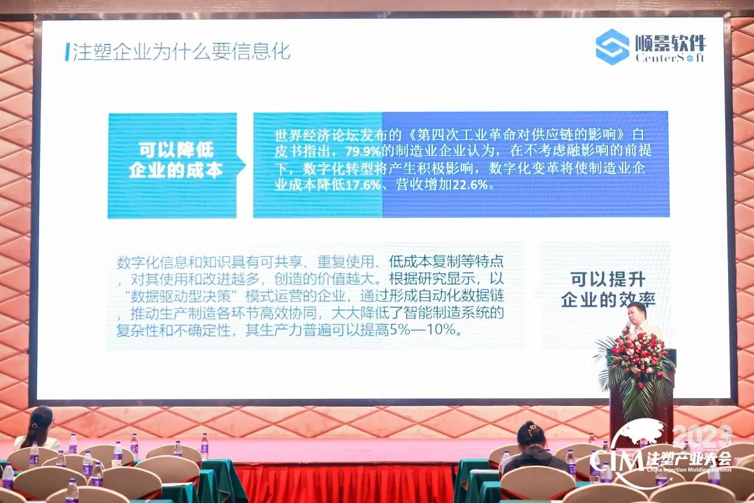 ky官方网站,ky官方网站,首页软件
