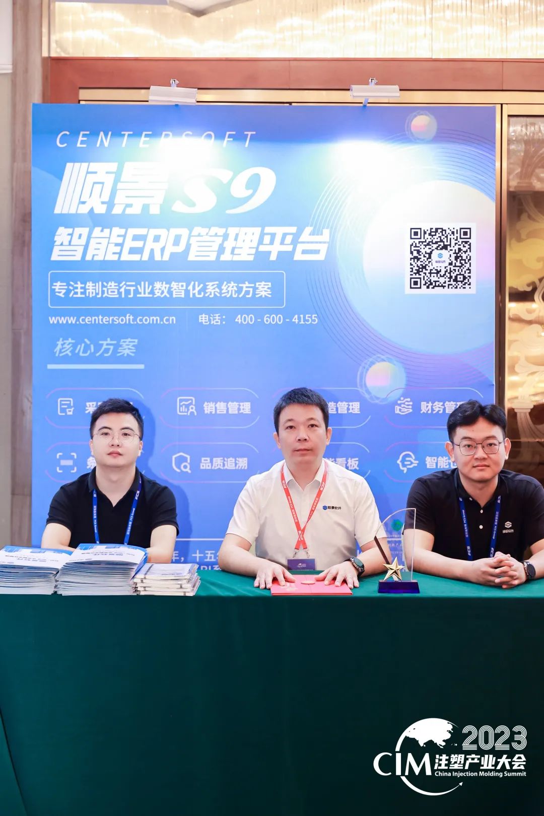 ky官方网站,ky官方网站,首页软件