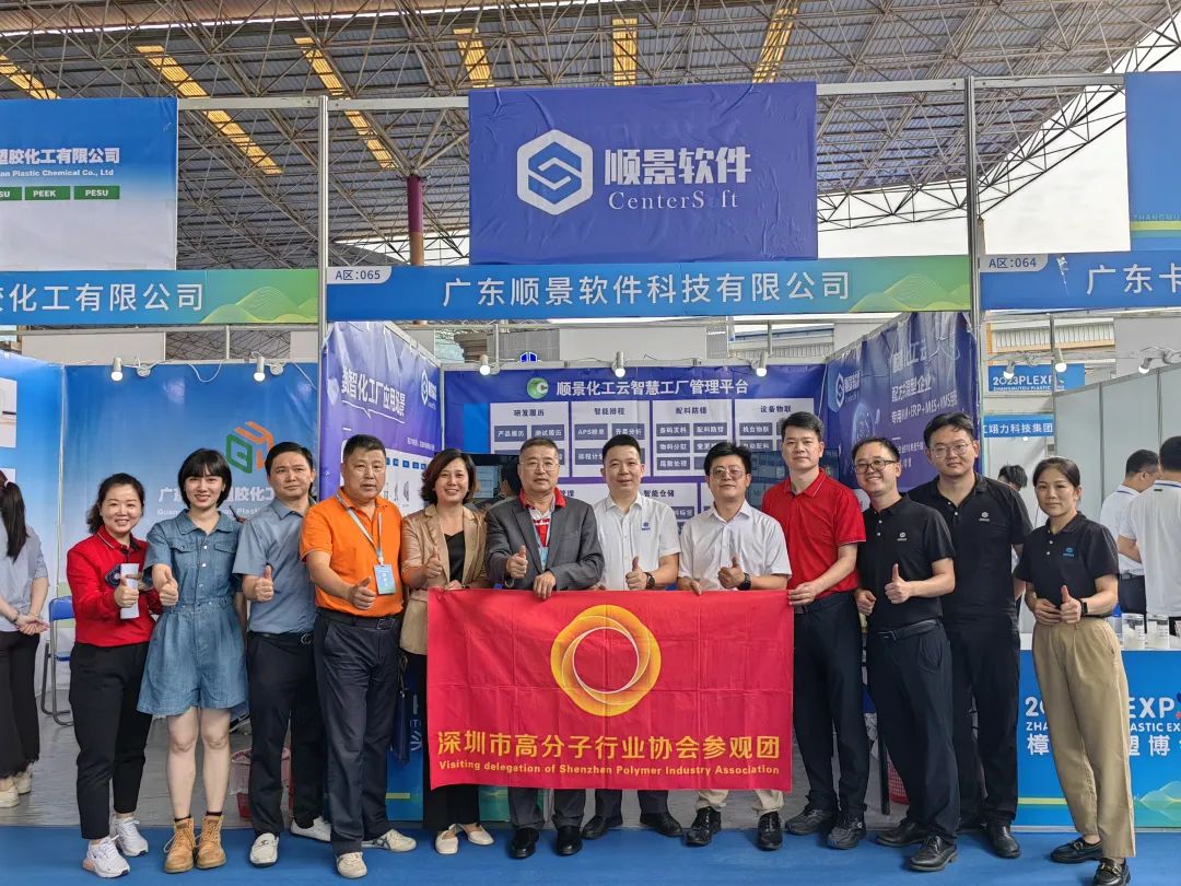 ky官方网站,ky官方网站,首页