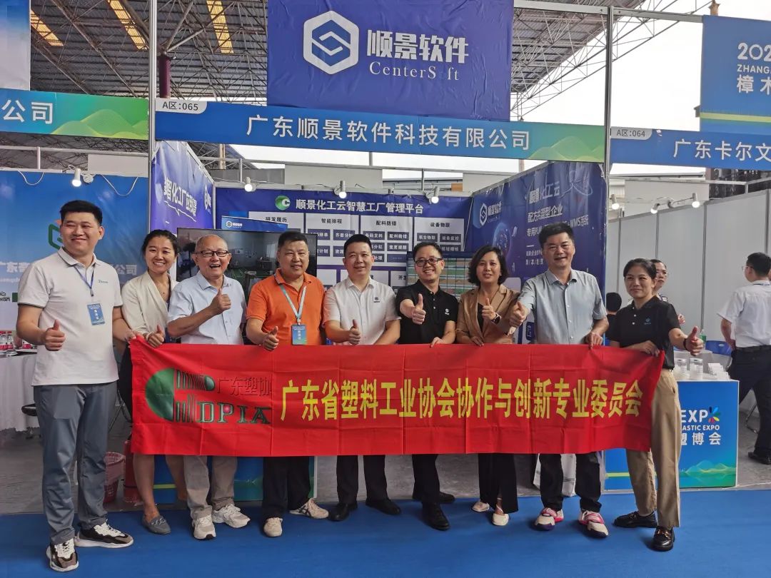 ky官方网站,ky官方网站,首页软件