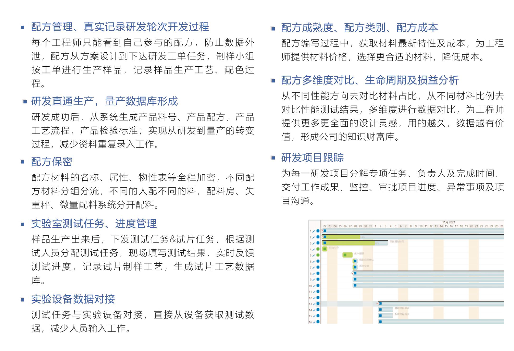 ky官方网站,ky官方网站,首页软件 ky官方网站,ky官方网站,首页软件