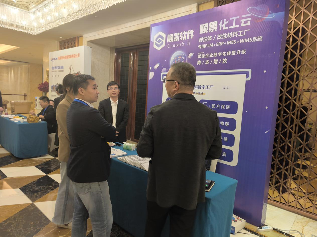ky官方网站,ky官方网站,首页软件