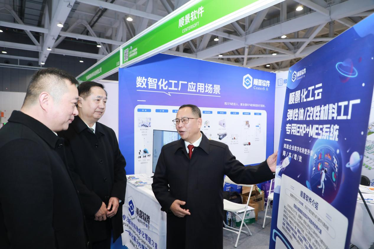 ky官方网站,ky官方网站,首页软件