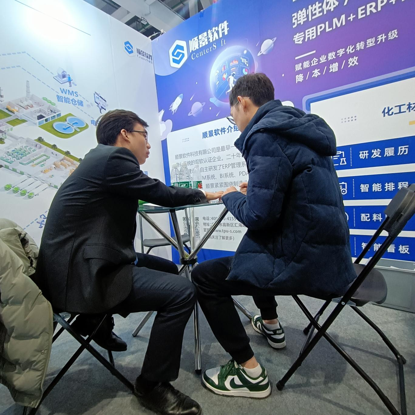 ky官方网站,ky官方网站,首页软件
