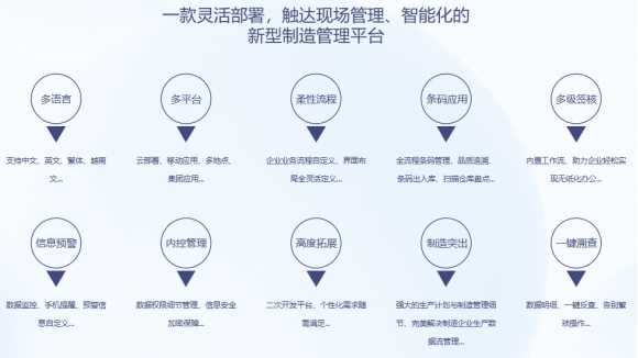 ky官方网站,ky官方网站,首页软件
