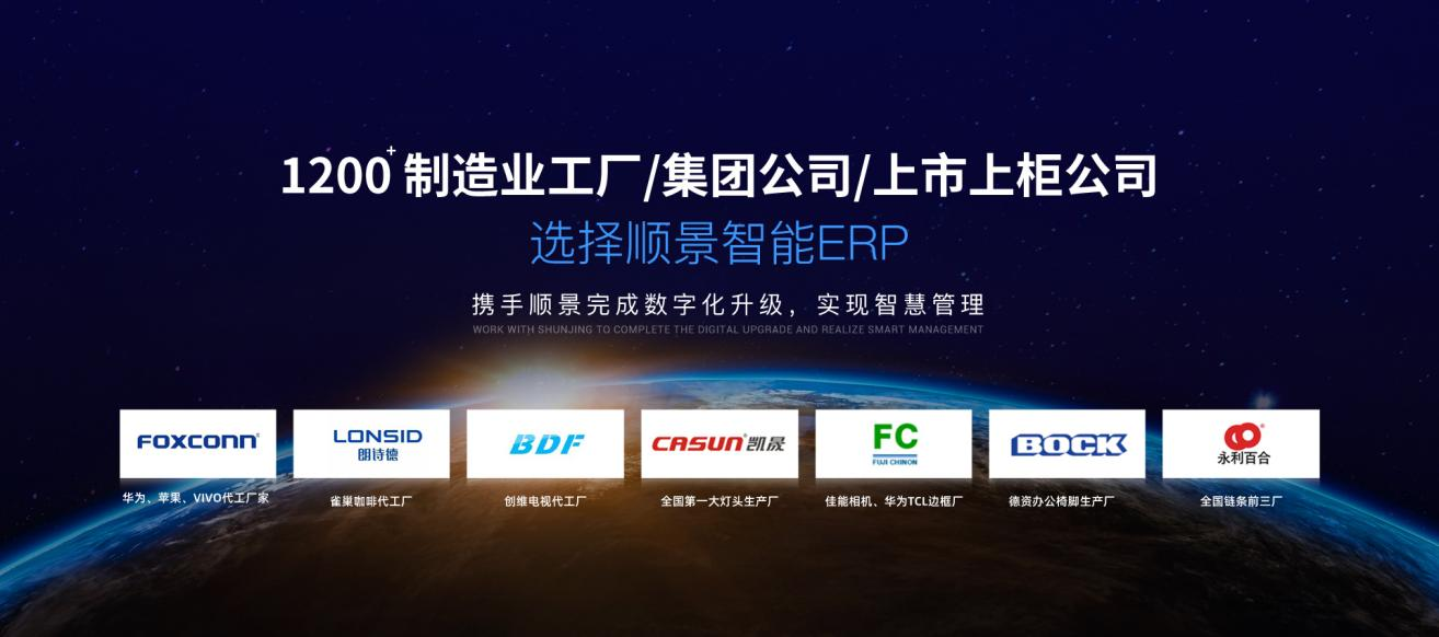 ky官方网站,ky官方网站,首页软件